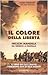 Il colore della libertà: Nelson Mandela: Da nemico a fratello
