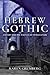 Hebrew Gothic: History and ...