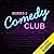 Comedy Club (Series 2) (Com...