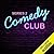 Comedy Club (Series 2) by Michael Legge