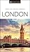 DK Eyewitness London: 2020 (Travel Guide)