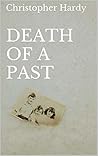 Death of a Past