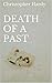 Death of a Past