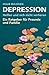 Depression. Helfen und sich nicht verlieren: Ein Ratgeber für Freunde und Familie (German Edition)