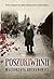 Poszukiwana (Witold Korczyński, #2)
