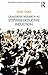 Qualitative Research as Stepwise-Deductive Induction (Routledge Advances in Research Methods)
