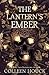 The Lantern's Ember