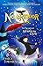 Nevermoor by Jessica Townsend