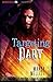 Targeting Dart (Satan's Devils MC #4)