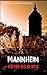 Mannheim