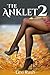The Anklet 2: (The Hypnotis...