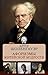 Афоризмы житейской мудрости by Arthur Schopenhauer