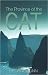 The Province of the Cat: A ...
