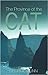 The Province of the Cat: A Journey to the Radical Heart of the Far North