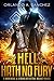 Hell Hath No Fury (Montague...