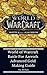 World of Warcraft Battle Fo...