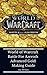 World of Warcraft Battle For Azeroth Advanced Gold Making Guide by Ray Mcnulty