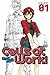 Cells at Work! 1 by Akane Shimizu