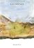 A Northerly Land