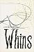 Whins (Chapman new writing ...