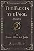 The Face in the Pool: A Faerie Tale