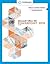 Shelly Cashman Series Microsoft Office 365 & PowerPoint 2019 ... by Susan L. Sebok
