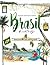 Brasil Acuarelas de Viaje (Spanish Edition)