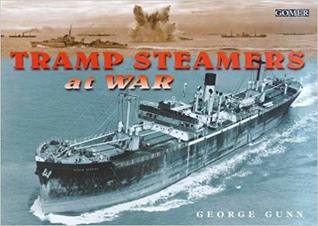 Tramp Steamers at War