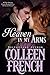 Heaven in My Arms by Colleen French