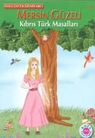 Mersin Güzeli