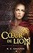 Cœur de lion (Scarlet #3)
