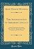 The Assassination of Abraham Lincoln by Lincoln Financial Foundatio...