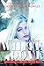 White Dove by Catherine L. Knowles