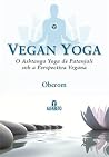 Vegan Yoga