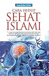 Cara Hidup Sehat Islami