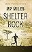 Shelter Rock