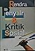 Penyair & Kritik Sosial