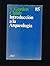 Introducción A La Arqueología by Vere Gordon Childe Introducción A La Arqueología by Vere Gordon Childe