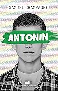 Antonin