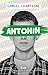 Antonin