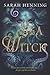 Sea Witch (Sea Witch, #1)