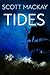 Tides