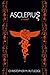 Asclepius