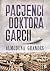 Pacjenci doktora Garcii