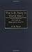 U.S. Navy in World War I, The: Combat at Sea and in the Air