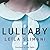 Lullaby