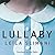 Lullaby