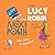 Історії Люсі Робін. Що хочу, те й роблю