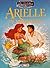 Arielle - die Meerjungfrau - Disney Classics by Walt Disney Company