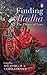 Finding Radha